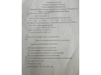 JIT 2014 MATHEMATICS WORKSHEET.pptx